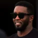 Sean ‘Diddy’ Combs busca un indulto de Trump