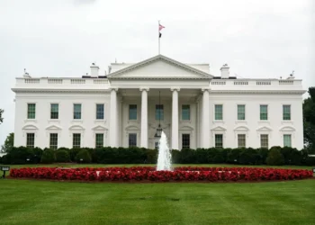 EE.UU. verifica a más de 55 millones de personas con visas válidas por posibles infracciones