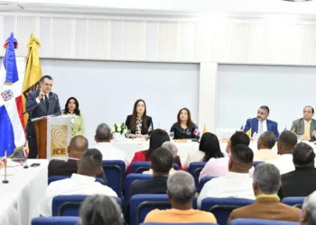 Convocan a aspirantes a Juntas Electorales para las elecciones del 2028