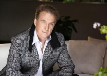 Emmanuel: Una trayectoria artística basada en riesgos