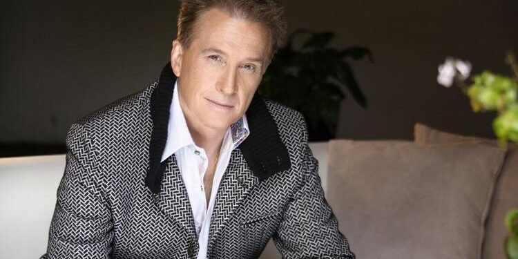 Emmanuel: Una trayectoria artística basada en riesgos