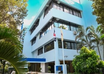 Superintendencia de Seguros suspende temporalmente resolución sobre seguro obligatorio y convoca consulta pública