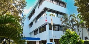 Superintendencia de Seguros suspende temporalmente resolución sobre seguro obligatorio y convoca consulta pública