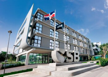 Superintendencia de Bancos lanza campaña sobre fraudes digitales