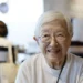 Fumiko Morita, la ‘hibakusha’ de 96 años que conciencia sobre las armas nucleares en redes
