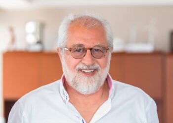 CEO de InterEnergy Group: “Sin energía eléctrica, el turismo no puede existir’