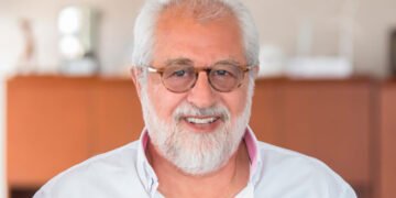 CEO de InterEnergy Group: “Sin energía eléctrica, el turismo no puede existir’