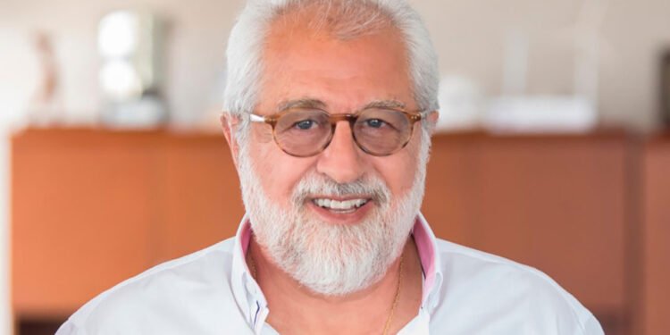 CEO de InterEnergy Group: “Sin energía eléctrica, el turismo no puede existir’