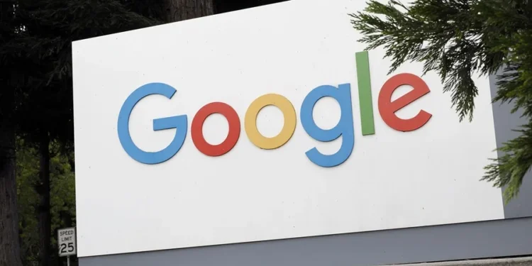 Google lanza un modelo de IA que hace sombra a Photoshop y Adobe lo incluye en su ecosistema