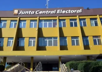 JCE habilita formulario digital “Acércate” para actualizar datos de la ciudadanía