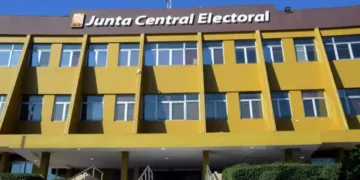 JCE habilita formulario digital “Acércate” para actualizar datos de la ciudadanía