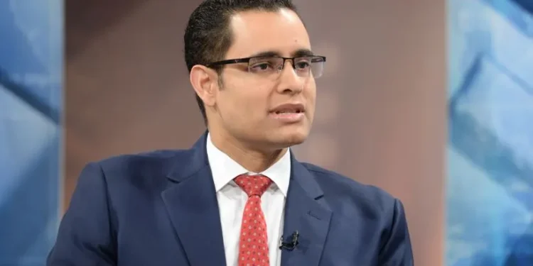 Inversión pública del Gobierno alcanza su nivel más bajo en 70 años