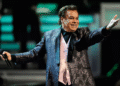 Netflix estrenará documental sobre Juan Gabriel que recorre su vida del icono de la música mexicana