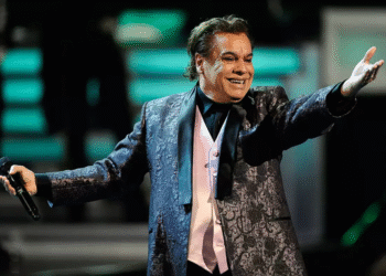 Netflix estrenará documental sobre Juan Gabriel que recorre su vida del icono de la música mexicana