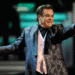 Netflix estrenará documental sobre Juan Gabriel que recorre su vida del icono de la música mexicana