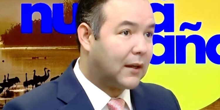 Es grave la falta de aulas para iniciar el año escolar