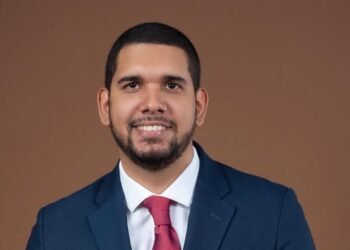 ¿Pueden ser demandados los organismos internos de los partidos?