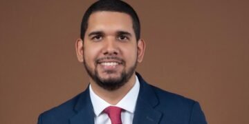 ¿Pueden ser demandados los organismos internos de los partidos?