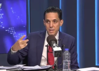 Ven principal problema del sector eléctrico son las pérdidas de las distribuidoras”