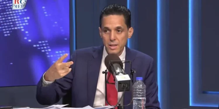 Ven principal problema del sector eléctrico son las pérdidas de las distribuidoras”