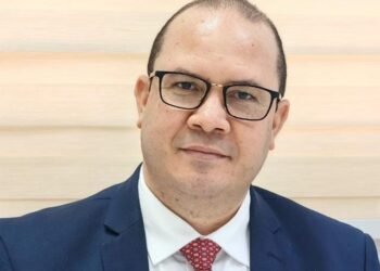 Politólogo respalda propuesta de establecer relaciones comerciales con Taiwán