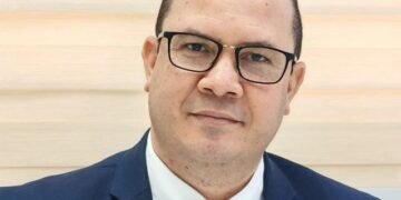 Politólogo respalda propuesta de establecer relaciones comerciales con Taiwán