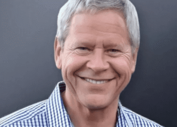 Inversionista estadounidense denuncia trabas a proyecto en Cabarete