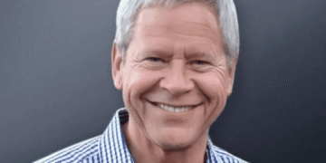 Inversionista estadounidense denuncia trabas a proyecto en Cabarete