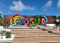 Sosúa se prepara para un nuevo capítulo: Turismo familiar