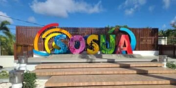 Sosúa se prepara para un nuevo capítulo: Turismo familiar