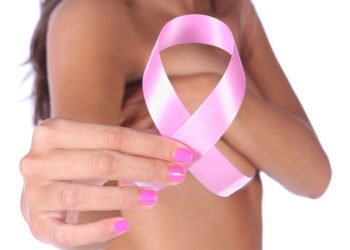 La Reconstrucción mamaria: un camino hacia la identidad y la esperanza tras el cáncer de mama