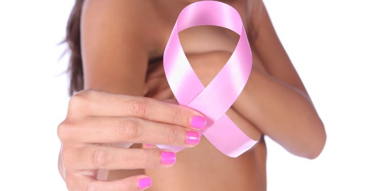 La Reconstrucción mamaria: un camino hacia la identidad y la esperanza tras el cáncer de mama