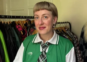 «Me volví adicta a las compras. Este problema debe tomarse más en serio»: qué es la oniomanía y cómo las redes sociales la impulsan cada vez más