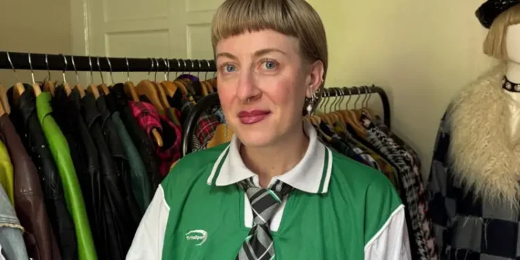 «Me volví adicta a las compras. Este problema debe tomarse más en serio»: qué es la oniomanía y cómo las redes sociales la impulsan cada vez más