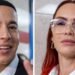 Defensa de Mireddys González aclaran que batalla legal no busca vetar el nombre de Daddy Yankee