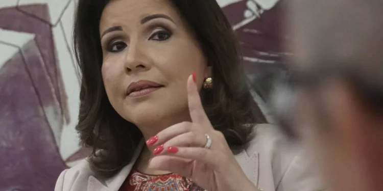 Del avance se ha pasado al retroceso