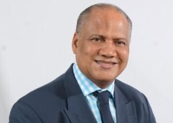 PLD critica las excusas de Abinader sobre los apagones