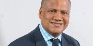 PLD critica las excusas de Abinader sobre los apagones