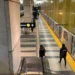 Canadá adjudica a Alstom el contrato de trenes para el metro de Toronto por los aranceles de EE.UU.
