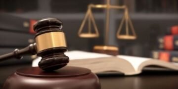 ¿Por qué el nuevo Código Penal entrará en vigor en 2026? Aquí te explicamos