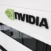 Nvidia aumenta un 59 % su beneficio en un trimestre sin ventas del chip H20 en China