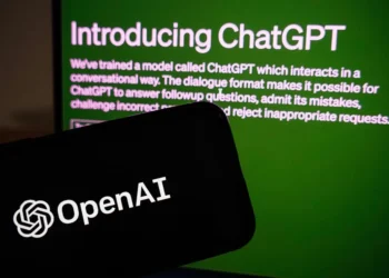 OpenAI alcanza una facturación mensual de 1.000 millones de dólares por primera vez