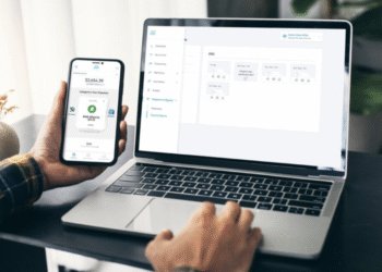 Superintendencia de Bancos: Usuarios podrán cancelar productos bancarios por vía digital