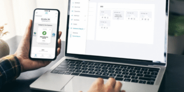 Superintendencia de Bancos: Usuarios podrán cancelar productos bancarios por vía digital