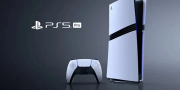 Sony aumentó los precios del PlayStation 5 y PS5 Pro en EE.UU.