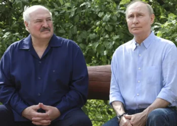 Putin rompe su silencio, pero ignora el ultimátum de Trump: «Necesitamos una paz que satisfaga a Rusia y Ucrania»