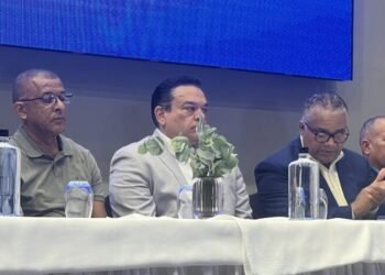 Lanzan REPERDOM: El nuevo directorio musical de República Dominicana