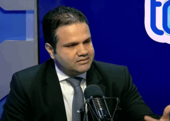 Economía tendrá un crecimiento bajo y eso se reflejará en una caída del consumo, según experto