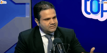 Economía tendrá un crecimiento bajo y eso se reflejará en una caída del consumo, según experto