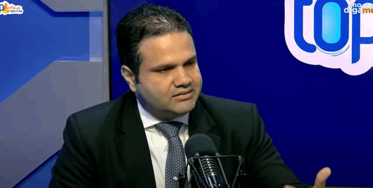 Economía tendrá un crecimiento bajo y eso se reflejará en una caída del consumo, según experto